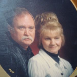 Meet your Posher, Don